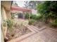 1/18 Axford Street, Como WA 6152