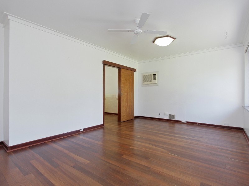 132 West Road, Bassendean WA 6054