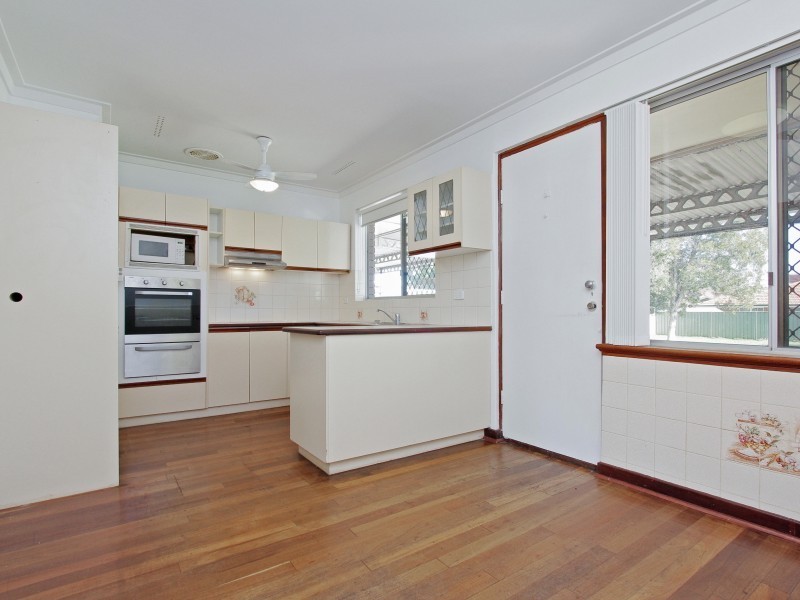 132 West Road, Bassendean WA 6054