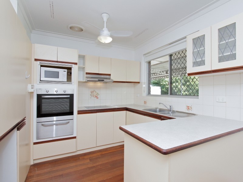 132 West Road, Bassendean WA 6054