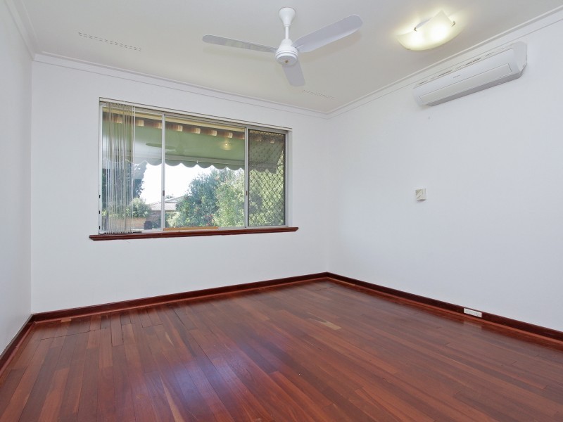 132 West Road, Bassendean WA 6054