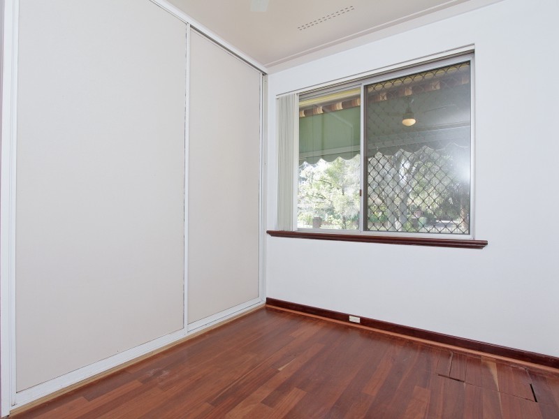 132 West Road, Bassendean WA 6054