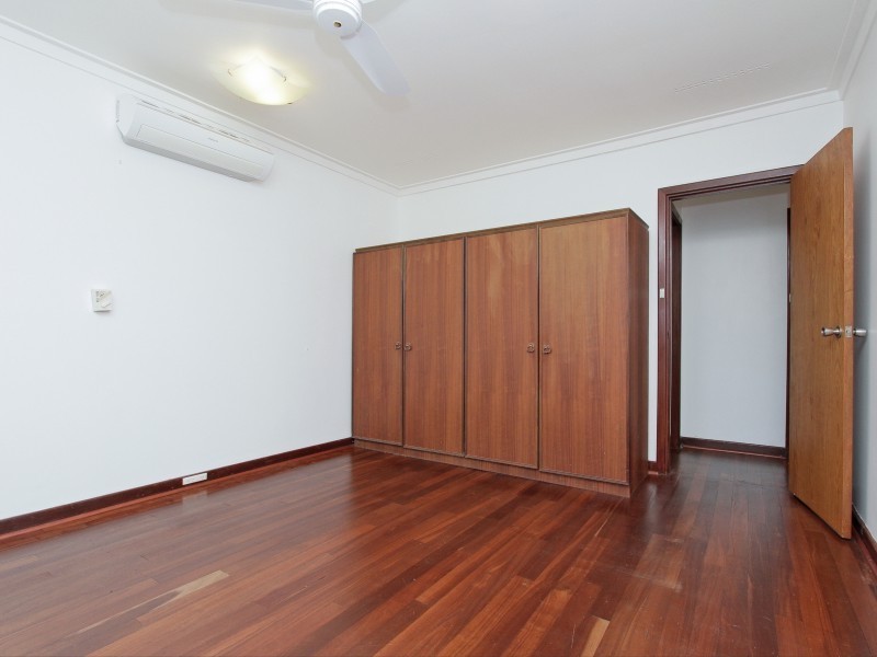 132 West Road, Bassendean WA 6054