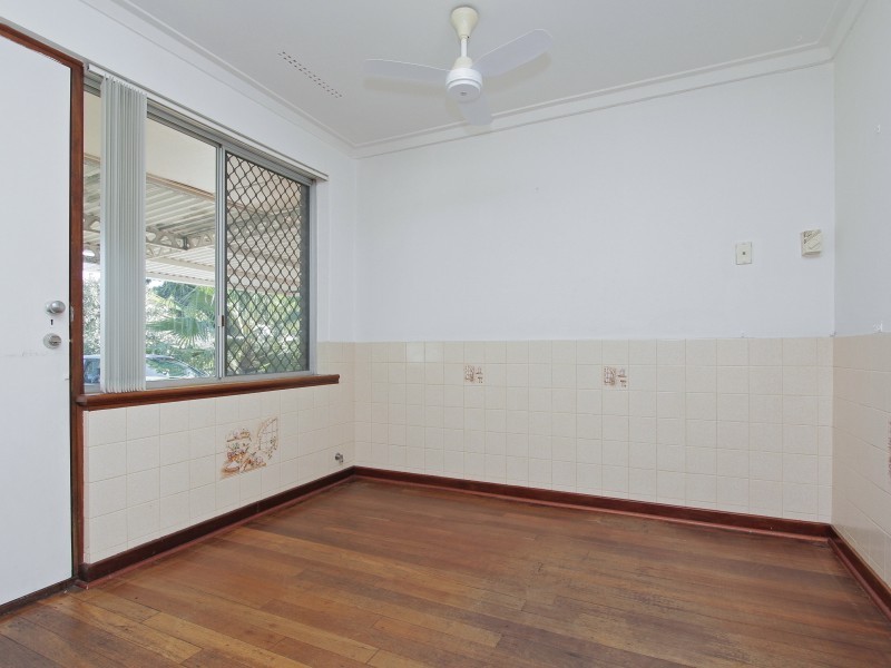 132 West Road, Bassendean WA 6054