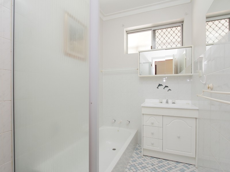 132 West Road, Bassendean WA 6054