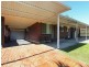 132 West Road, Bassendean WA 6054