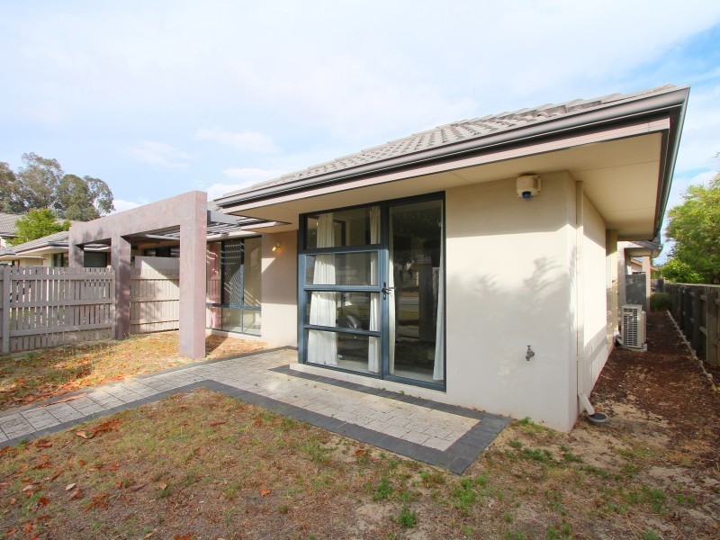 6/10 Queen Street, Bentley WA 6102