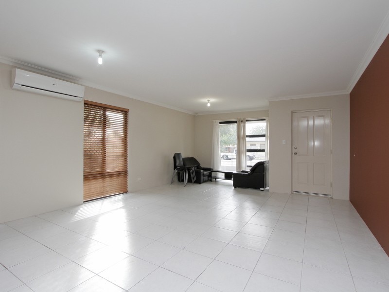 6/10 Queen Street, Bentley WA 6102