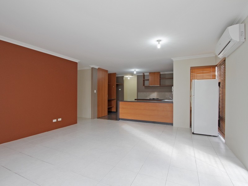 6/10 Queen Street, Bentley WA 6102