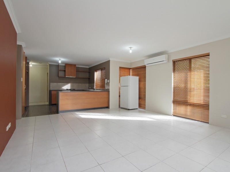 6/10 Queen Street, Bentley WA 6102