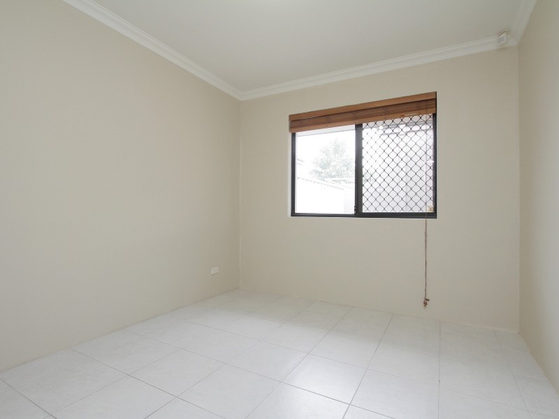 6/10 Queen Street, Bentley WA 6102