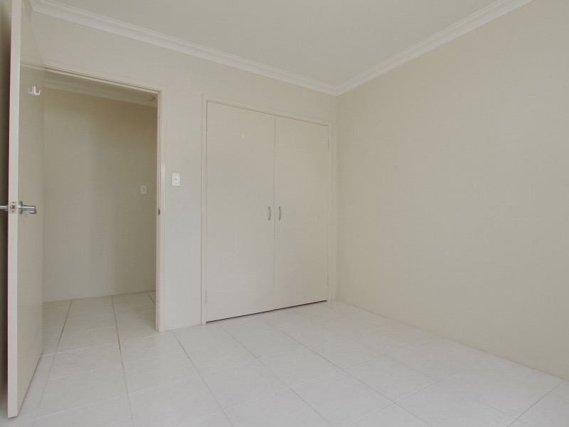 6/10 Queen Street, Bentley WA 6102