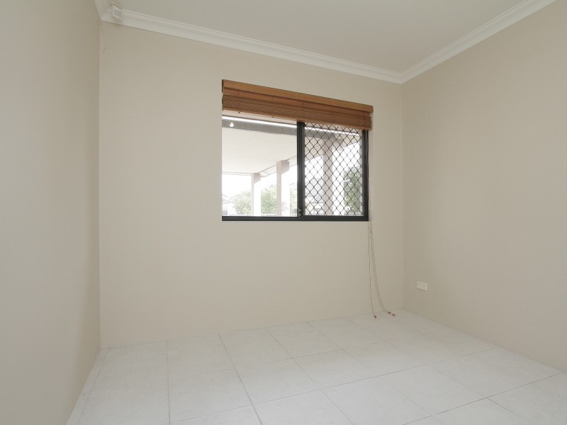 6/10 Queen Street, Bentley WA 6102