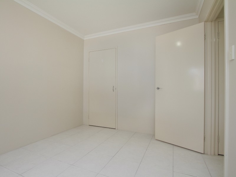 6/10 Queen Street, Bentley WA 6102