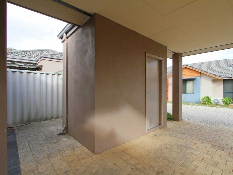 6/10 Queen Street, Bentley WA 6102