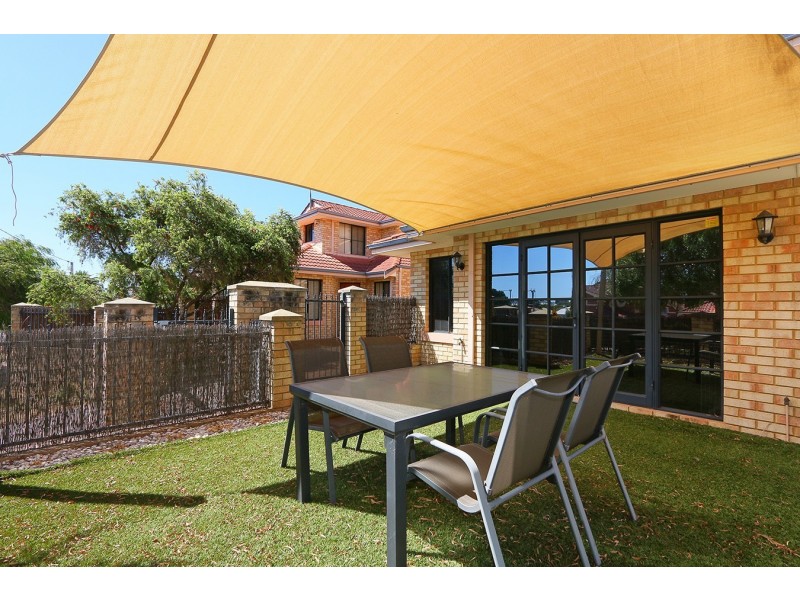 66D Teague Street, Victoria Park WA 6100