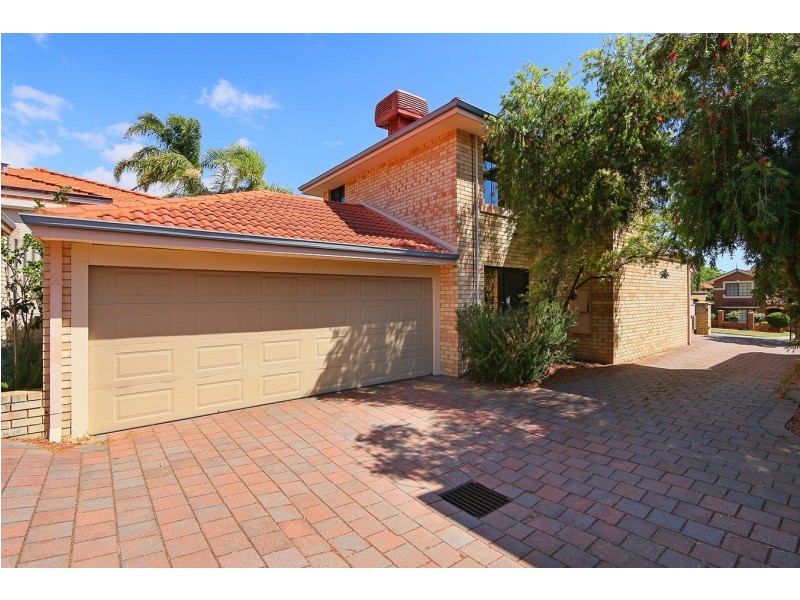 66D Teague Street, Victoria Park WA 6100