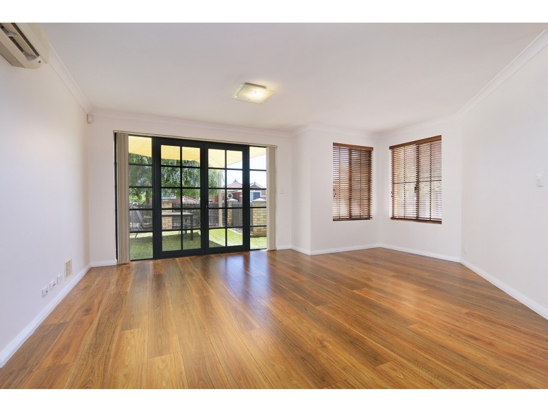 66D Teague Street, Victoria Park WA 6100