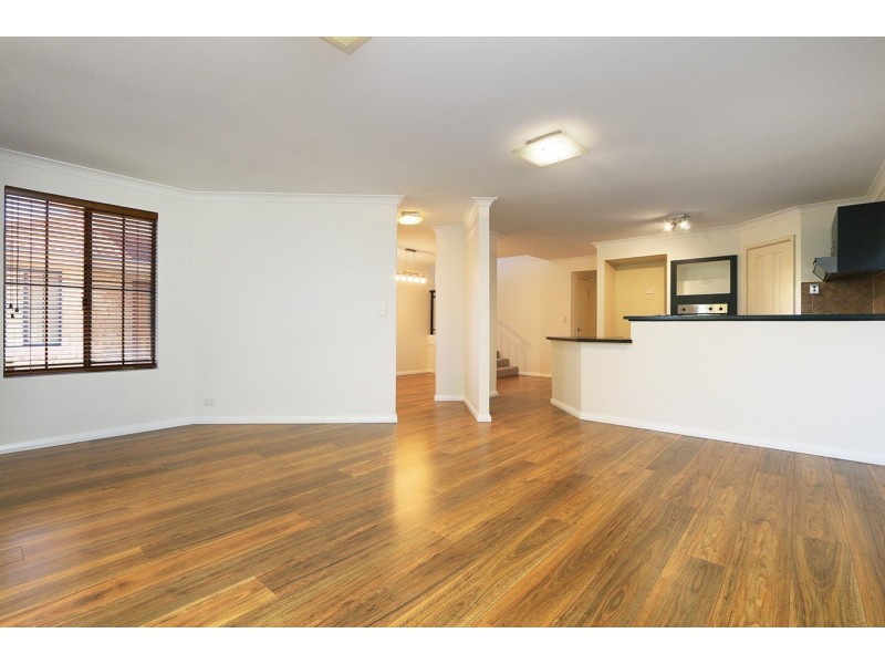 66D Teague Street, Victoria Park WA 6100