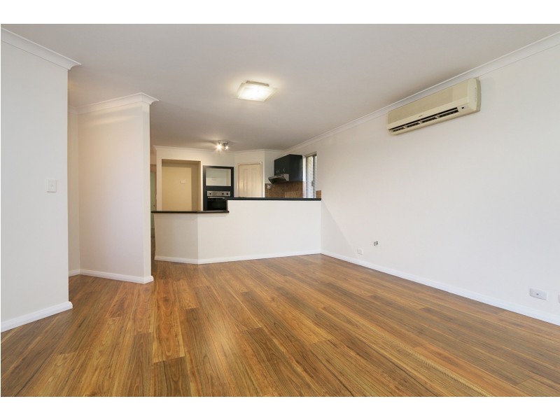 66D Teague Street, Victoria Park WA 6100