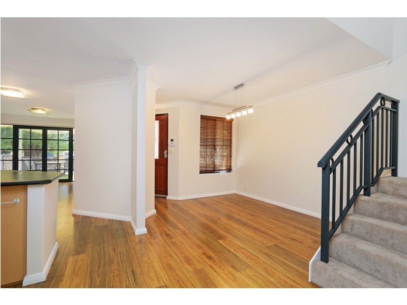 66D Teague Street, Victoria Park WA 6100