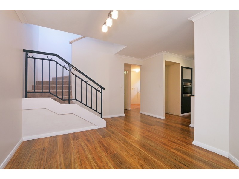 66D Teague Street, Victoria Park WA 6100