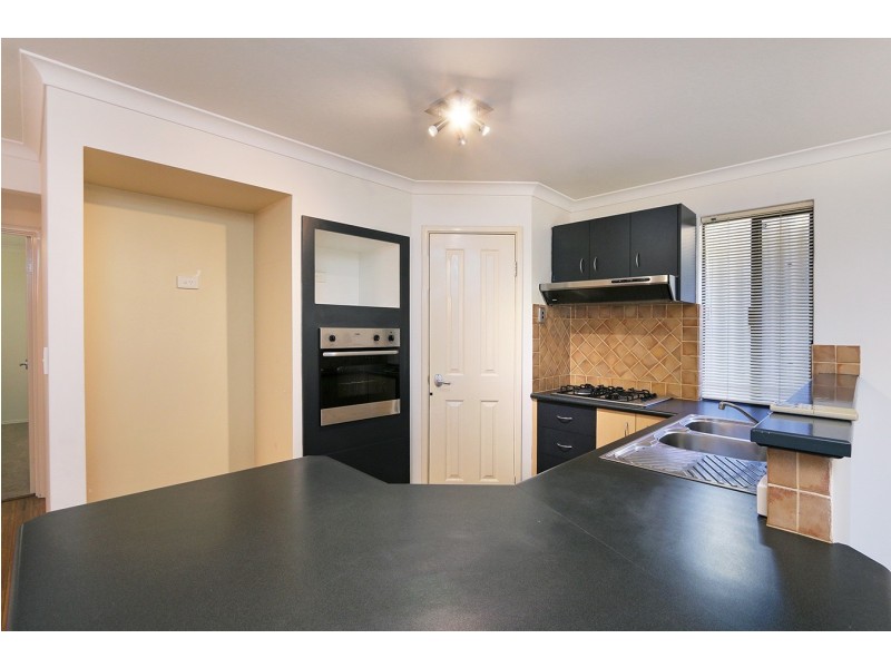 66D Teague Street, Victoria Park WA 6100