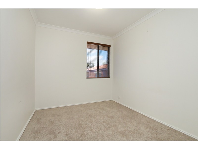 66D Teague Street, Victoria Park WA 6100