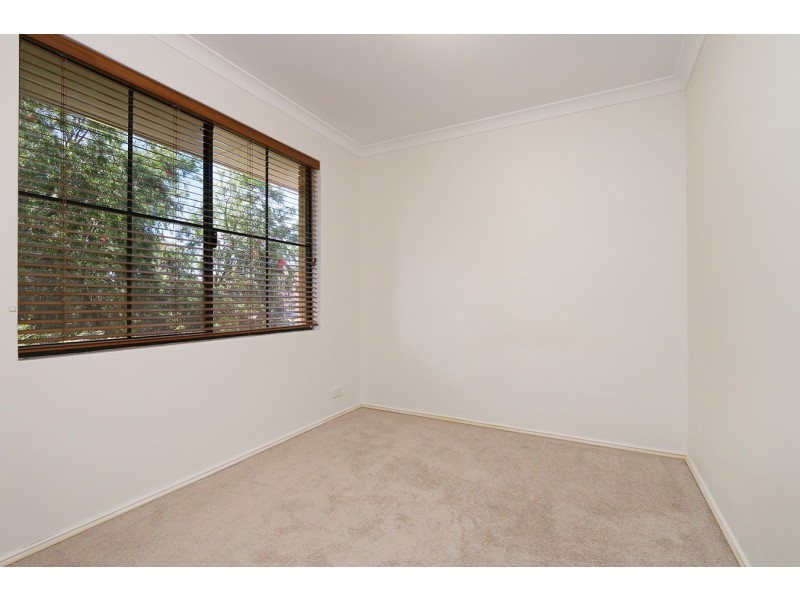 66D Teague Street, Victoria Park WA 6100