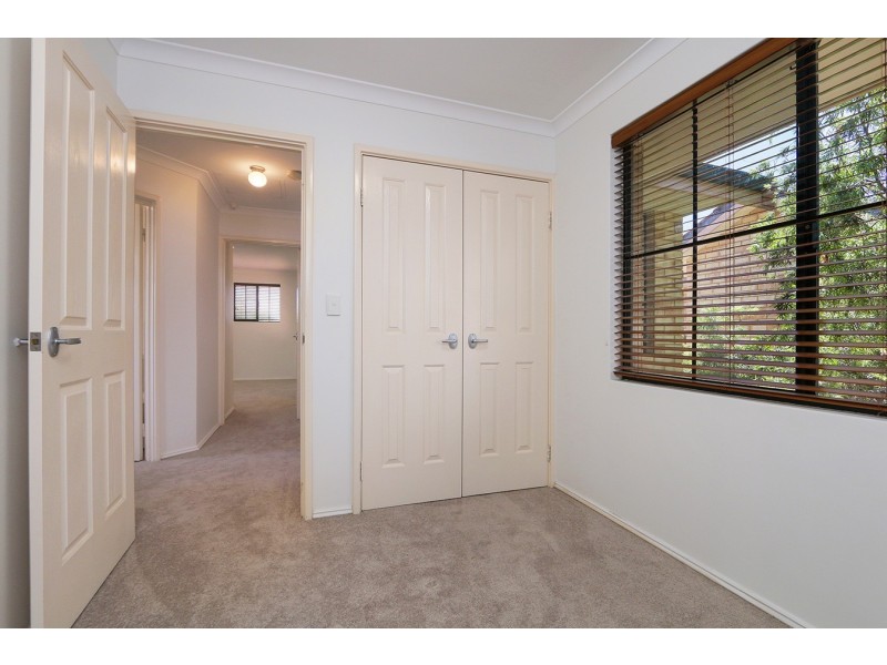 66D Teague Street, Victoria Park WA 6100