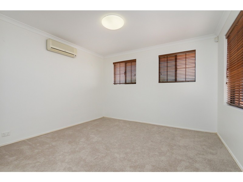 66D Teague Street, Victoria Park WA 6100