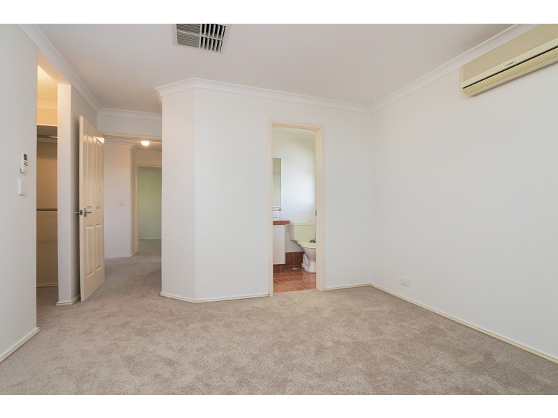 66D Teague Street, Victoria Park WA 6100