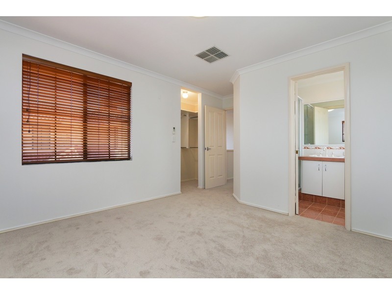 66D Teague Street, Victoria Park WA 6100