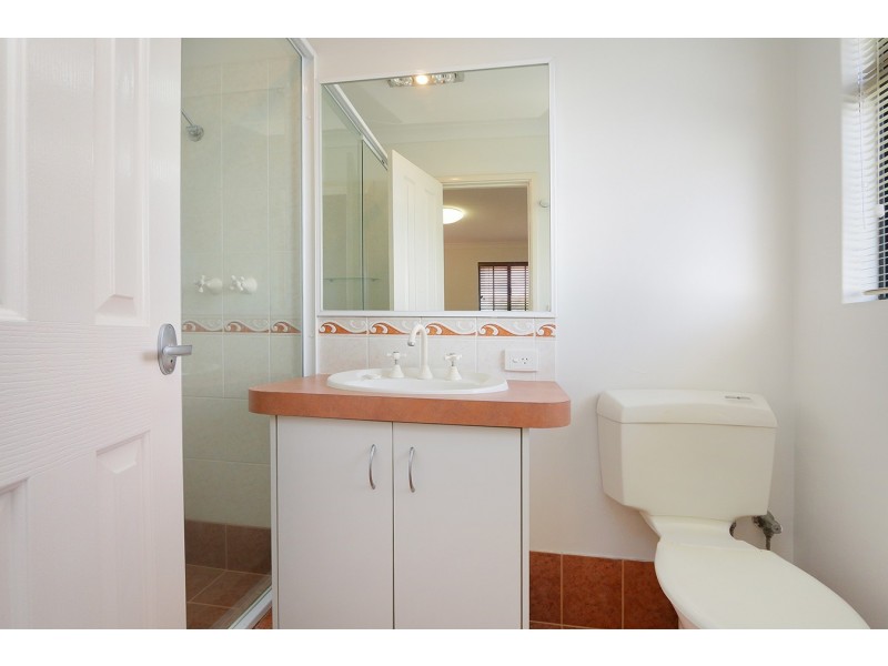 66D Teague Street, Victoria Park WA 6100