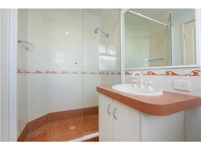 66D Teague Street, Victoria Park WA 6100