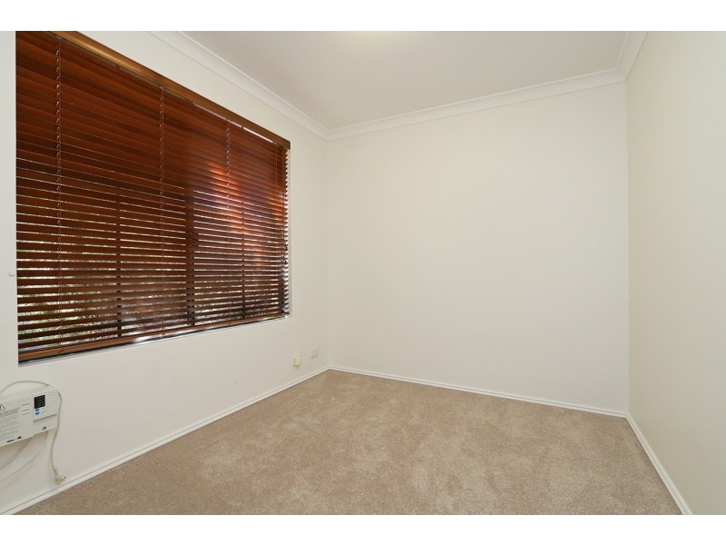 66D Teague Street, Victoria Park WA 6100