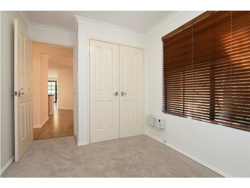 66D Teague Street, Victoria Park WA 6100