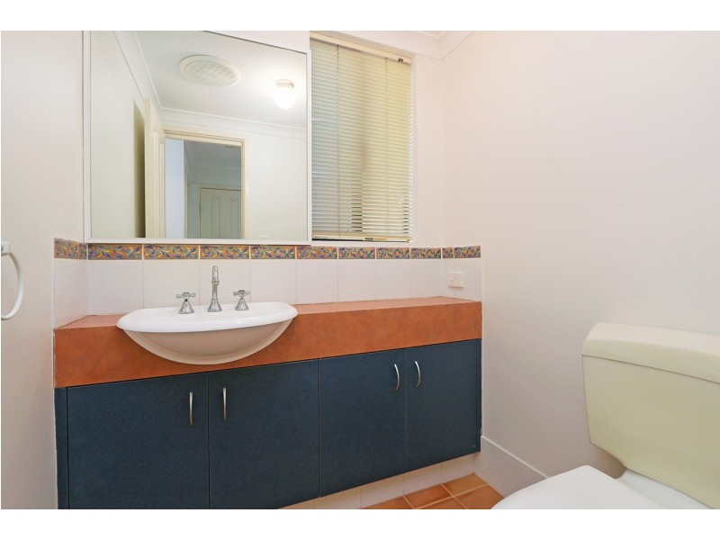 66D Teague Street, Victoria Park WA 6100