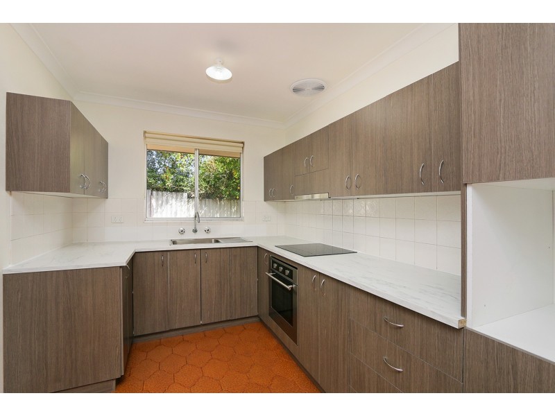 14 Priske Way, Rivervale WA 6103