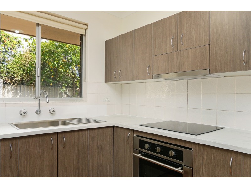 14 Priske Way, Rivervale WA 6103