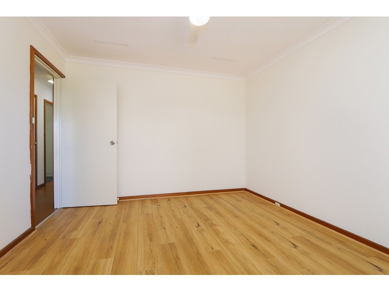 14 Priske Way, Rivervale WA 6103