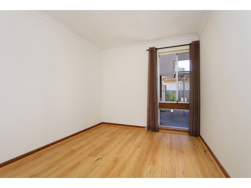 14 Priske Way, Rivervale WA 6103