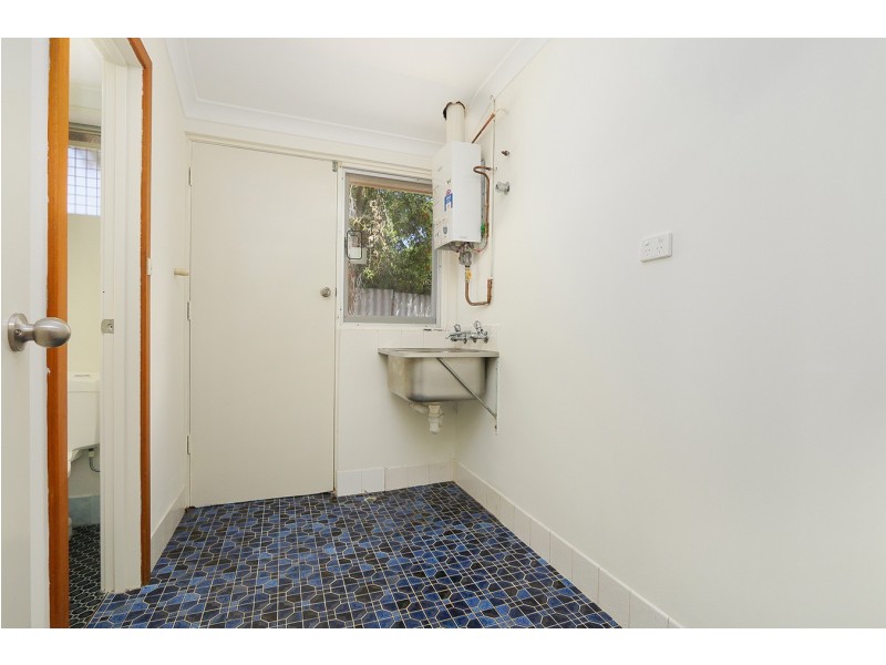 14 Priske Way, Rivervale WA 6103