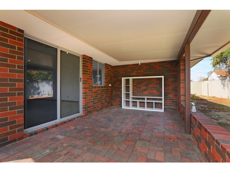 14 Priske Way, Rivervale WA 6103