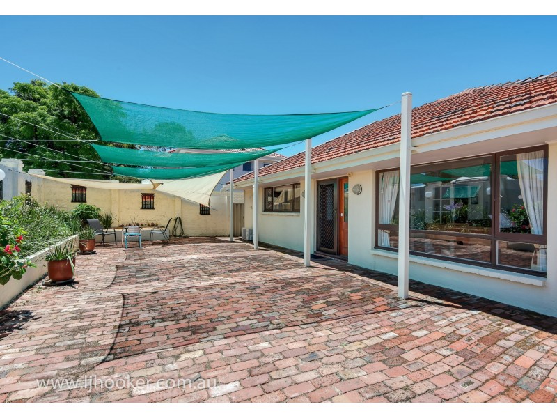 210 Shepperton Road, East Victoria Park WA 6101