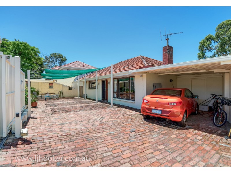 210 Shepperton Road, East Victoria Park WA 6101