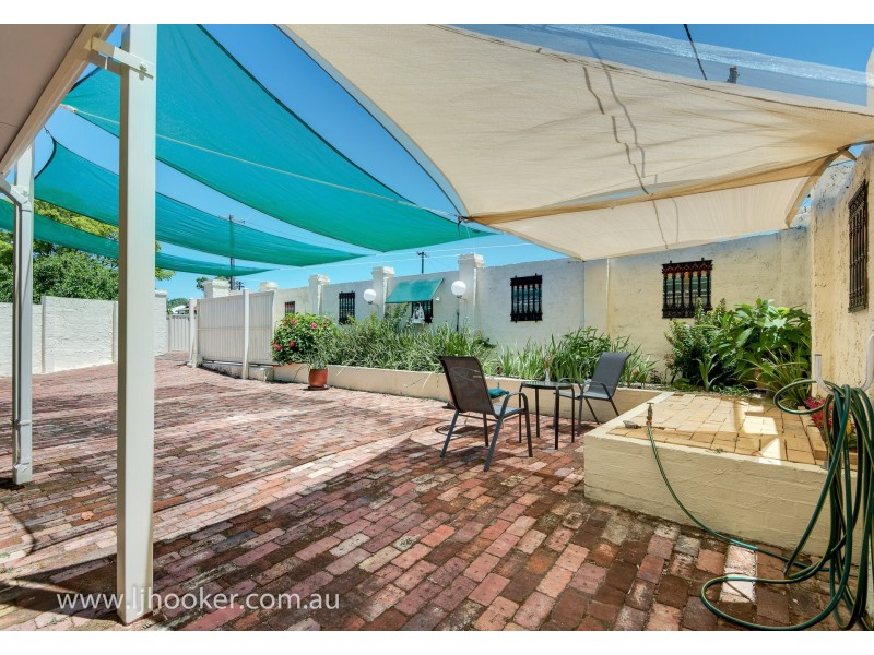 210 Shepperton Road, East Victoria Park WA 6101