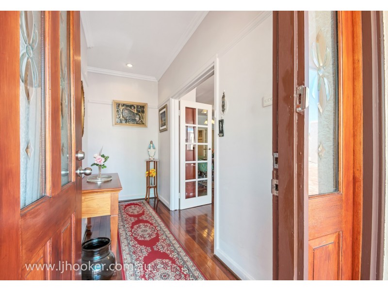 210 Shepperton Road, East Victoria Park WA 6101