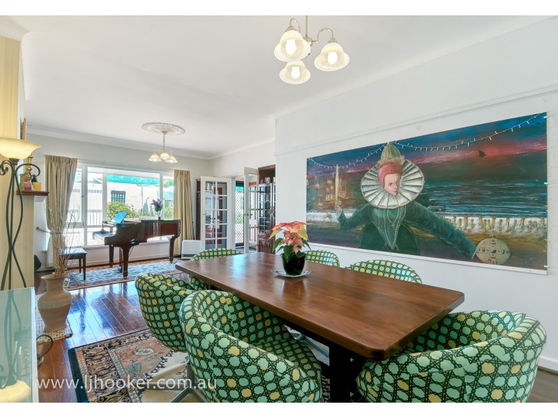 210 Shepperton Road, East Victoria Park WA 6101