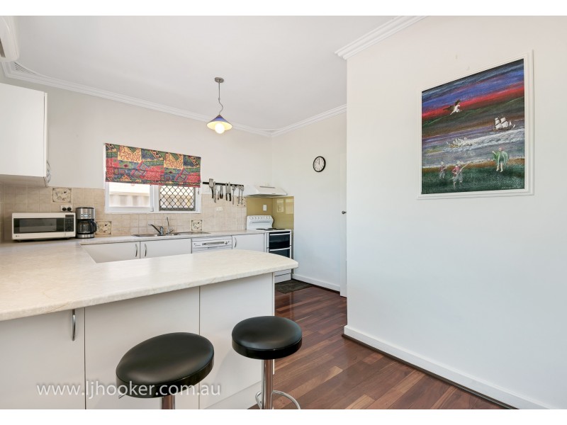 210 Shepperton Road, East Victoria Park WA 6101